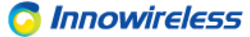 Innowireless's logo