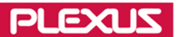 Plexus Corp.'s logo