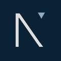 Newsconsole's logo