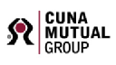 CUNA Mutual Group's logo
