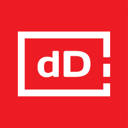 dDriven Data Sciences &amp; Analytics's logo