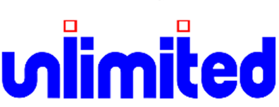 Unlimited Technologies's logo