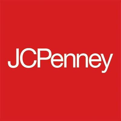 J. C. Penney Company's logo