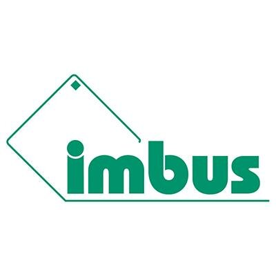 Imbus AG's logo