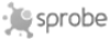 Sprobe Inc.'s logo