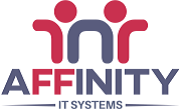 Affinity IT Systems's logo