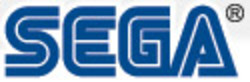 SEGA Mobile's logo