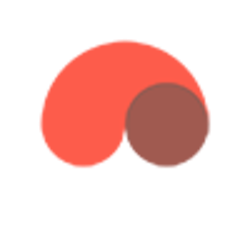 Parasut's logo