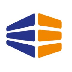 LeaseWeb's logo