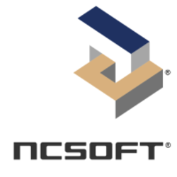 NCSOFT's logo