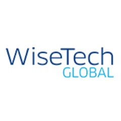 Wisetech Global's logo