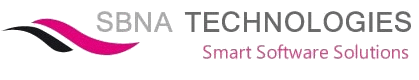 sbna technologies's logo