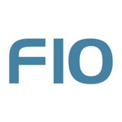 FIO Systems AG's logo