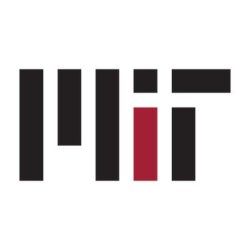 Massachusetts Institute of Technology - MIT's logo