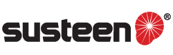 Susteen Inc's logo
