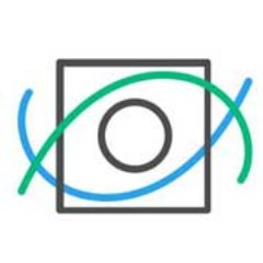 New Vision Data's logo
