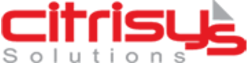 Citrisys's logo