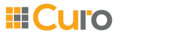 Curo Teknika's logo