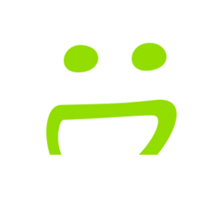 SmugMug's logo