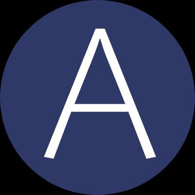 Apprendia's logo