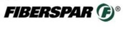 Fiberspar's logo