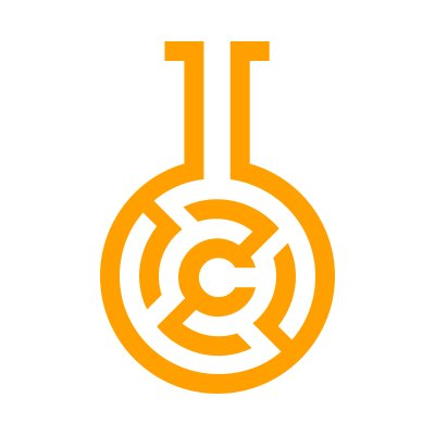 Chemaxon's logo