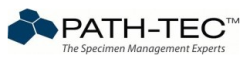 Path-Tec, LLC's logo