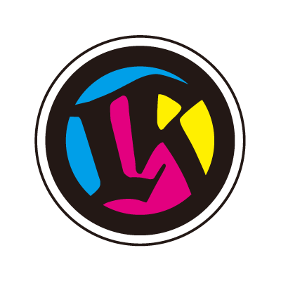 raksul's logo