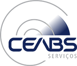 CEABS Serviços's logo