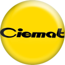 CIEMAT's logo