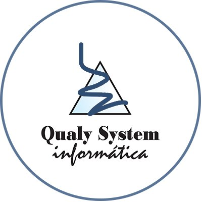 Qualy System Informática's logo