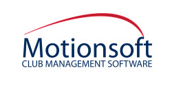 Motionsoft's logo