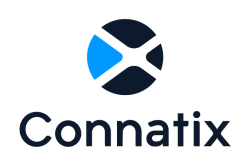 Connatix's logo