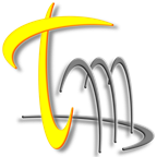 Tecmídia Soluções's logo