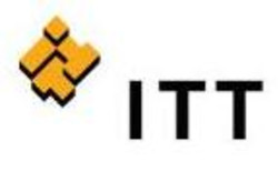 ITT Systems's logo