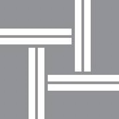 Tavant technologies's logo