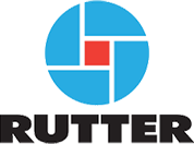 Rutter Technology's logo
