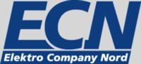 ECN's logo