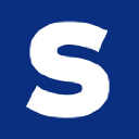 Sidia's logo