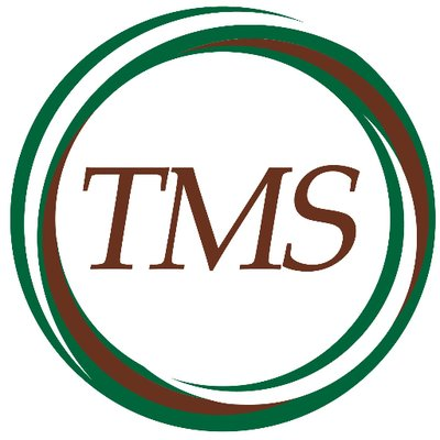 Full Circle TMS's logo