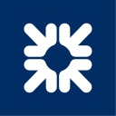Royal Bank of Scotland's logo
