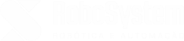 RoboSystem's logo