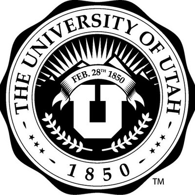 University of Utah - UIT's logo