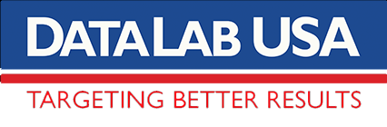 Datalab USA's logo