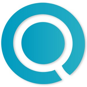 Qlinkus Technologies's logo
