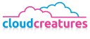 Cloud Creatures's logo