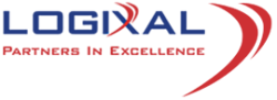Logixal Solutions Pvt Ltd's logo
