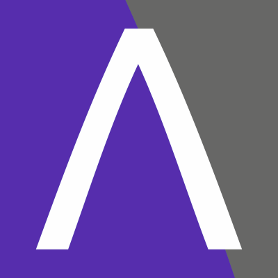 Adeptstation Technologies's logo