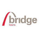 Bridge South Africa's logo