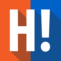 HeyMath Inc.'s logo